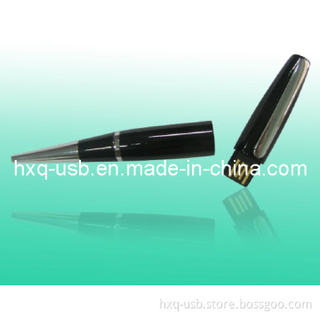 USB Pen (HXQ-PD002)